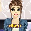 altess