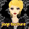 jane-torture