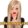 x-divasmaryse-x