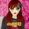 dollzi42