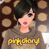 pinkdiary1