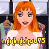 minimichou75