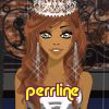 perrline