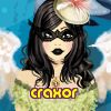 craxor