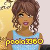 paola3360