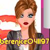 berenice041197