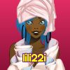 lili22i