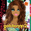 goldionna2