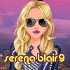 serena-blair9