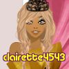 clairette4543