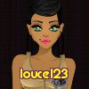 louce123