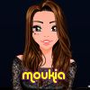 moukia