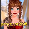 princesse2196