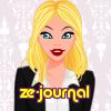 ze-journal