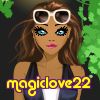 magiclove22