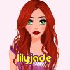 lily-jade