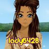 lady6428