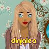 dinialea