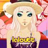 laloutt