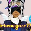 le-beau-goss-77