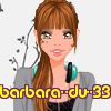 barbara--du--33