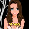 reana