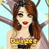 twinzee
