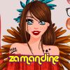 zamandine