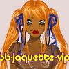 bb-jaquette-vip