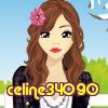 celine34090