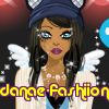 danae-fashiion