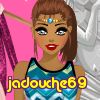 jadouche69