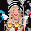 lifelife