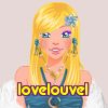 lovelouve1