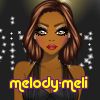 melody-meli