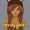 hardy-girlz-1