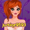 justine9593