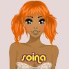 soina