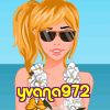 yvana972