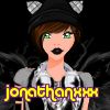 jonathanxxx