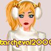 starcheval2000