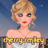 cherry-smiley