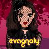 evagnoly