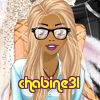 chabine31