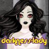 darkness-lady