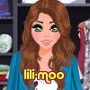 lili-moo