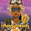 i-funny-beach