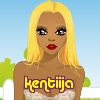 kentiija