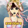 evedoire