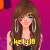 kelly-18